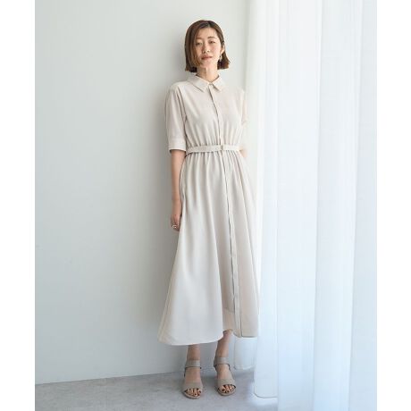 [^ԁF07000244100]Ƃ䗃dĂ̏iȃVcs[XB݌߂^{^ANZgɂȂĂ܂BEGXgSdlŃNV[ɒpłAfނ̃xgX^CAbvĂ܂BɌĊɂ₩ɍLACVGbg炵āAꖇłꂢ߂ȃX^CO܂邨߂̃ACełB[₠]ň[][Ȃ]Lk[Ȃ]n[]|Pbg[]fp摜́A̓ŐFČꍇ܂Bg̃j^[ɂďi̐FČꍇ܂B25SS