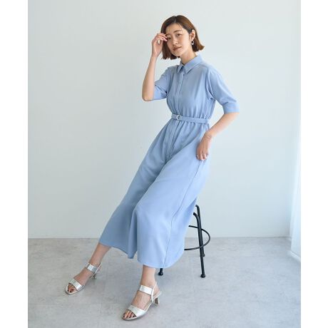 [^ԁF07000244100]Ƃ䗃dĂ̏iȃVcs[XB݌߂^{^ANZgɂȂĂ܂BEGXgSdlŃNV[ɒpłAfނ̃xgX^CAbvĂ܂BɌĊɂ₩ɍLACVGbg炵āAꖇłꂢ߂ȃX^CO܂邨߂̃ACełB[₠]ň[][Ȃ]Lk[Ȃ]n[]|Pbg[]fp摜́A̓ŐFČꍇ܂Bg̃j^[ɂďi̐FČꍇ܂B25SS