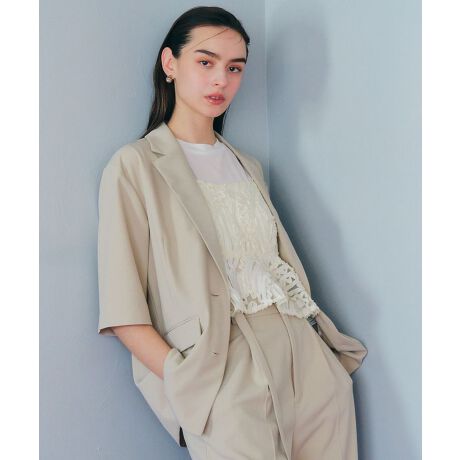 [^ԁF07000458900]̂郊lCNȑfނŎdĂn[tX[uWPbgBbNX̂VGbgȂ񊴂AIEItǂɂ􂵂܂BXJ[głfjł킹₷AghɍEȂx[VbNȃfUCŉipł邨߂̃ACełB[Ȃ]ň[][Ȃ]Lk[₠]n[Ȃ]|Pbg[]fp摜́A̓ŐFČꍇ܂Bg̃j^[ɂďi̐FČꍇ܂B25SS