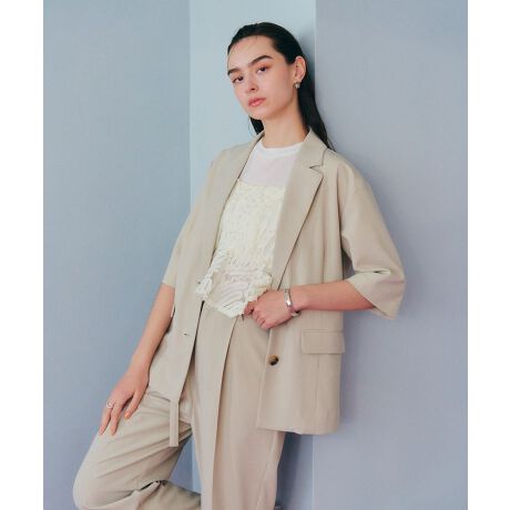 [^ԁF07000458900]̂郊lCNȑfނŎdĂn[tX[uWPbgBbNX̂VGbgȂ񊴂AIEItǂɂ􂵂܂BXJ[głfjł킹₷AghɍEȂx[VbNȃfUCŉipł邨߂̃ACełB[Ȃ]ň[][Ȃ]Lk[₠]n[Ȃ]|Pbg[]fp摜́A̓ŐFČꍇ܂Bg̃j^[ɂďi̐FČꍇ܂B25SS