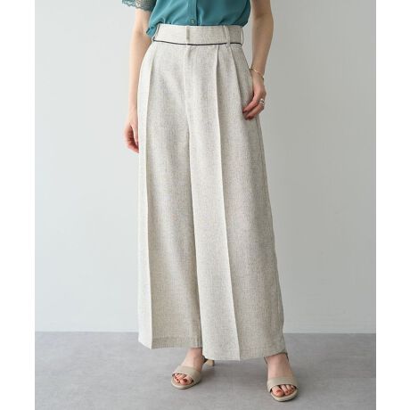 [^ԁF07000458400]߂TepCsOŃANZgfUCpcBu₩ȃT}[cC[h̃eLX^CgpAV[Yɂp܂BChVGbgȂZ^[^bN̏cC茩oB㎿̂fނłꂢ߂ɒȂĂ邨߂̃ACełB[₠]ň[][Ȃ]Lk[Ȃ]n[Ȃ]|Pbg[]fp摜́A̓ŐFČꍇ܂Bg̃j^[ɂďi̐FČꍇ܂B