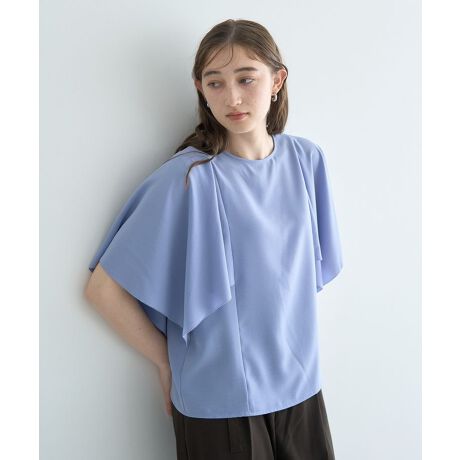 [^ԁF07000354500]GKgɗh߂nJ`wX[uڂ䂭fUCuEXBAXgb`̌W[[bgnŒSnǂ̂|CgłB̘rƃJo[ȂAʋCǂĂ̓łKȂPłB[₠]ň[][Ȃ]Lk[₠]n[Ȃ]|Pbg[Ȃ]fp摜́A̓ŐFČꍇ܂Bg̃j^[ɂďi̐FČꍇ܂B25SS