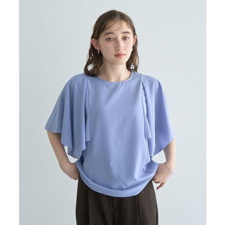 [^ԁF07000354500]GKgɗh߂nJ`wX[uڂ䂭fUCuEXBAXgb`̌W[[bgnŒSnǂ̂|CgłB̘rƃJo[ȂAʋCǂĂ̓łKȂPłB[₠]ň[][Ȃ]Lk[₠]n[Ȃ]|Pbg[Ȃ]fp摜́A̓ŐFČꍇ܂Bg̃j^[ɂďi̐FČꍇ܂B25SS