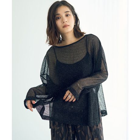 [^ԁF07000207600]MIXn؂₩ɍʂ郉CggbvXB̂ƂbVfނŗp܂BO2WAYdlŉHDƂĂ􂵂܂BƂVGbgŃTChXbg蔲ANZgvXBJWA߂îX^COoĂ܂B[]ň[][₠]Lk[]n[Ȃ]|Pbg[Ȃ]fp摜́A̓ŐFČꍇ܂Bg̃j^[ɂďi̐FČꍇ܂B