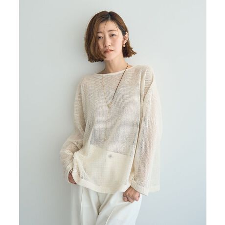 [^ԁF07000207600]MIXn؂₩ɍʂ郉CggbvXB̂ƂbVfނŗp܂BO2WAYdlŉHDƂĂ􂵂܂BƂVGbgŃTChXbg蔲ANZgvXBJWA߂îX^COoĂ܂B[]ň[][₠]Lk[]n[Ȃ]|Pbg[Ȃ]fp摜́A̓ŐFČꍇ܂Bg̃j^[ɂďi̐FČꍇ܂B