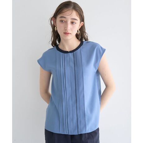 [^ԁF07000354900]u₩ȔzFfUC|Cg̃m[X[uuEXB̂{bNXVGbgɁAv[cobN^bNŏc̃CBX^CAbvĂ܂BtgzbNOƃXLbp[fUCƂĂy߂2WAYdlBlXȃ{gƒ킹₷AIɂItɂ}`Ɋ􂵂Ă邨߂̃ACełB[₠]ň[][Ȃ]Lk[Ȃ]n[Ȃ]|Pbg[Ȃ]fp摜́A̓ŐFČꍇ܂Bg̃j^[ɂďi̐FČꍇ܂B25SS