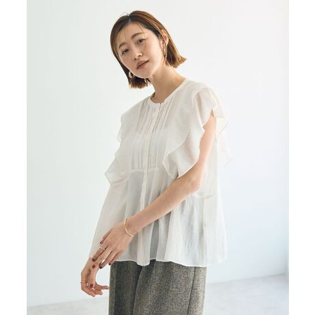 [^ԁF07000354800]bt̃t`X[utF~jȃfUCuEXB_炩ȃVA[fނgpÂ钅Sn͓I1łBIV[Yɂ҂Ȓ悢VA[|CgBӂLACVGbg⋹̃s^bNfUC炵Ȃ㉟邨߂̃ACełB[]ň[][Ȃ]Lk[Ȃ]n[Ȃ]|Pbg[Ȃ]fp摜́A̓ŐFČꍇ܂Bg̃j^[ɂďi̐FČꍇ܂B25SS