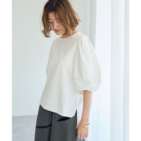 [^ԁF07000355500]ӂƂo[X[uiȃJbg\[vI[o[BG̗ǂRbgx[XnŉKɂp܂BO㍷e[OwȂꊴoB{gI΂킹₷̂|CgłBiȃX^CJWA܂ŕL킹Ăėp̍ꖇłB[₠]ň[][Ȃ]Lk[]n[Ȃ]|Pbg[Ȃ]fp摜́A̓ŐFČꍇ܂Bg̃j^[ɂďi̐FČꍇ܂B25SS