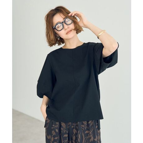 [^ԁF07000355500]ӂƂo[X[uiȃJbg\[vI[o[BG̗ǂRbgx[XnŉKɂp܂BO㍷e[OwȂꊴoB{gI΂킹₷̂|CgłBiȃX^CJWA܂ŕL킹Ăėp̍ꖇłB[₠]ň[][Ȃ]Lk[]n[Ȃ]|Pbg[Ȃ]fp摜́A̓ŐFČꍇ܂Bg̃j^[ɂďi̐FČꍇ܂B25SS