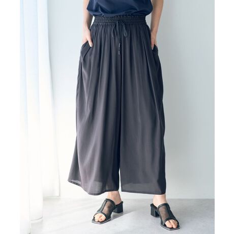 [^ԁF07000126400]VL[^b`Ȋ炩fނłӂrfUCChpcBXJ[gCNɂՂƕʂtLbOtɍ킹Ă{łBEGXĝ͕V[OSdlŃMU[̊vXBntő΂ǂATVc炫ꂢ߃uEX܂ŕLtBbg܂B[₠]ň[][₠]Lk[₠]n[]|Pbg[]fp摜́A̓ŐFČꍇ܂Bg̃j^[ɂďi̐FČꍇ܂B