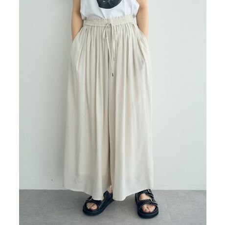 [^ԁF07000126400]VL[^b`Ȋ炩fނłӂrfUCChpcBXJ[gCNɂՂƕʂtLbOtɍ킹Ă{łBEGXĝ͕V[OSdlŃMU[̊vXBntő΂ǂATVc炫ꂢ߃uEX܂ŕLtBbg܂B[₠]ň[][₠]Lk[₠]n[]|Pbg[]fp摜́A̓ŐFČꍇ܂Bg̃j^[ɂďi̐FČꍇ܂B