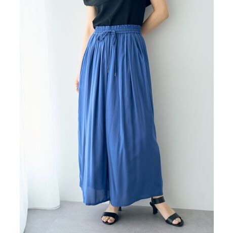 [^ԁF07000126400]VL[^b`Ȋ炩fނłӂrfUCChpcBXJ[gCNɂՂƕʂtLbOtɍ킹Ă{łBEGXĝ͕V[OSdlŃMU[̊vXBntő΂ǂATVc炫ꂢ߃uEX܂ŕLtBbg܂B[₠]ň[][₠]Lk[₠]n[]|Pbg[]fp摜́A̓ŐFČꍇ܂Bg̃j^[ɂďi̐FČꍇ܂B