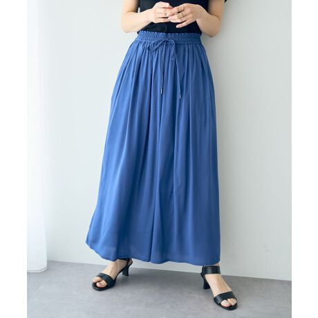 [^ԁF07000126400]VL[^b`Ȋ炩fނłӂrfUCChpcBXJ[gCNɂՂƕʂtLbOtɍ킹Ă{łBEGXĝ͕V[OSdlŃMU[̊vXBntő΂ǂATVc炫ꂢ߃uEX܂ŕLtBbg܂B[₠]ň[][₠]Lk[₠]n[]|Pbg[]fp摜́A̓ŐFČꍇ܂Bg̃j^[ɂďi̐FČꍇ܂B