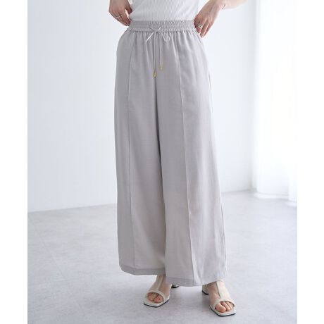 [^ԁF07000207400]Ƃ̂fނŎdĂC[W[pcBZ^[CŃVGbgo܂BS̃EGXgŃTbƊyɒEłAKȐSnȂ͓̂IBV[Y[h܂y[J[FWJɂڂłBǂȃgbvXɂ킹₷߂̖\ACełBCgO[̂ݗntB[₠]ň[][Ȃ]Lk[Ȃ]n[]|Pbg[]߁TTC[W[e[p[hpci07000207200jfp摜́A̓ŐFČꍇ܂Bg̃j^[ɂďi̐FČꍇ܂B25SS