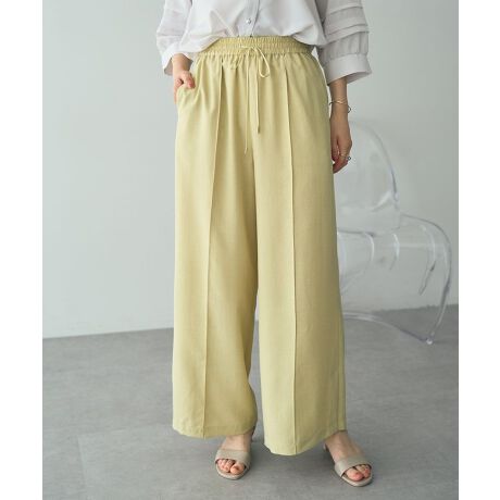 [^ԁF07000207400]Ƃ̂fނŎdĂC[W[pcBZ^[CŃVGbgo܂BS̃EGXgŃTbƊyɒEłAKȐSnȂ͓̂IBV[Y[h܂y[J[FWJɂڂłBǂȃgbvXɂ킹₷߂̖\ACełBCgO[̂ݗntB[₠]ň[][Ȃ]Lk[Ȃ]n[]|Pbg[]߁TTC[W[e[p[hpci07000207200jfp摜́A̓ŐFČꍇ܂Bg̃j^[ɂďi̐FČꍇ܂B25SS