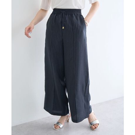 [^ԁF07000207400]Ƃ̂fނŎdĂC[W[pcBZ^[CŃVGbgo܂BS̃EGXgŃTbƊyɒEłAKȐSnȂ͓̂IBV[Y[h܂y[J[FWJɂڂłBǂȃgbvXɂ킹₷߂̖\ACełBCgO[̂ݗntB[₠]ň[][Ȃ]Lk[Ȃ]n[]|Pbg[]߁TTC[W[e[p[hpci07000207200jfp摜́A̓ŐFČꍇ܂Bg̃j^[ɂďi̐FČꍇ܂B25SS