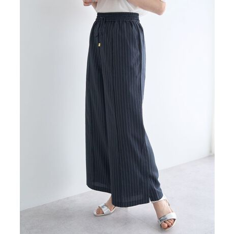 [^ԁF07000207400]Ƃ̂fނŎdĂC[W[pcBZ^[CŃVGbgo܂BS̃EGXgŃTbƊyɒEłAKȐSnȂ͓̂IBV[Y[h܂y[J[FWJɂڂłBǂȃgbvXɂ킹₷߂̖\ACełBCgO[̂ݗntB[₠]ň[][Ȃ]Lk[Ȃ]n[]|Pbg[]߁TTC[W[e[p[hpci07000207200jfp摜́A̓ŐFČꍇ܂Bg̃j^[ɂďi̐FČꍇ܂B25SS