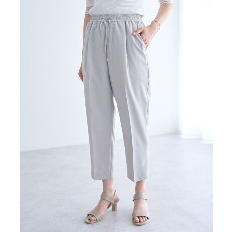 [^ԁF07000207200]Ƃ̂fނŉKȂ͂SnɎdĂC[W[pcBe[p[hVGbgbOCƉoAS̃EGXgŊyɒEł͓̂IłBV[Y[h܂y[J[J[oG[VBǂȃgbvXɂ킹₷߂̖\ACełB[₠][Ȃ]Lk[Ȃ]n[Ȃ]CgO[̂[]|Pbg[]֘AiTTC[W[Chpci07000207400jfp摜́A̓ŐFČꍇ܂Bg̃j^[ɂďi̐FČꍇ܂B25SS