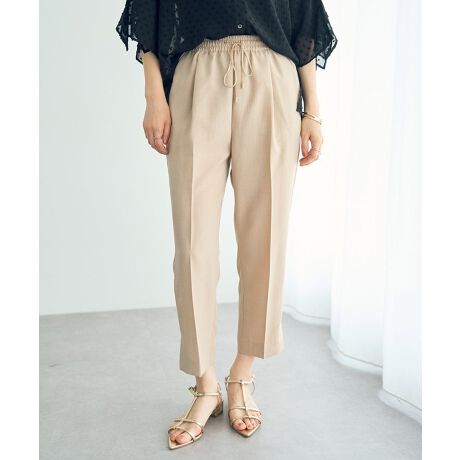 [^ԁF07000207200]Ƃ̂fނŉKȂ͂SnɎdĂC[W[pcBe[p[hVGbgbOCƉoAS̃EGXgŊyɒEł͓̂IłBV[Y[h܂y[J[J[oG[VBǂȃgbvXɂ킹₷߂̖\ACełB[₠][Ȃ]Lk[Ȃ]n[Ȃ]CgO[̂[]|Pbg[]֘AiTTC[W[Chpci07000207400jfp摜́A̓ŐFČꍇ܂Bg̃j^[ɂďi̐FČꍇ܂B25SS