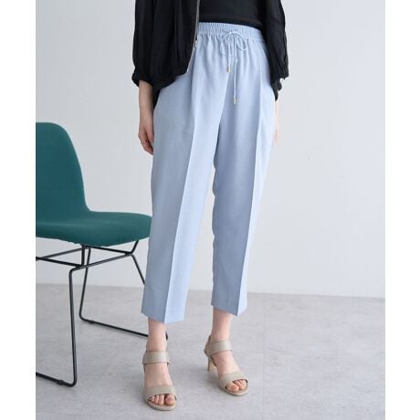 [^ԁF07000207200]Ƃ̂fނŉKȂ͂SnɎdĂC[W[pcBe[p[hVGbgbOCƉoAS̃EGXgŊyɒEł͓̂IłBV[Y[h܂y[J[J[oG[VBǂȃgbvXɂ킹₷߂̖\ACełB[₠][Ȃ]Lk[Ȃ]n[Ȃ]CgO[̂[]|Pbg[]֘AiTTC[W[Chpci07000207400jfp摜́A̓ŐFČꍇ܂Bg̃j^[ɂďi̐FČꍇ܂B25SS