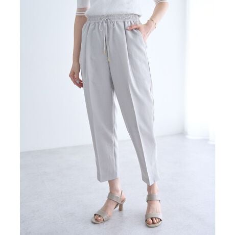 [^ԁF07000207200]Ƃ̂fނŉKȂ͂SnɎdĂC[W[pcBe[p[hVGbgbOCƉoAS̃EGXgŊyɒEł͓̂IłBV[Y[h܂y[J[J[oG[VBǂȃgbvXɂ킹₷߂̖\ACełB[₠][Ȃ]Lk[Ȃ]n[Ȃ]CgO[̂[]|Pbg[]֘AiTTC[W[Chpci07000207400jfp摜́A̓ŐFČꍇ܂Bg̃j^[ɂďi̐FČꍇ܂B25SS