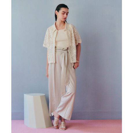 [^ԁF07000471400]_炩̂鐶nŎdĂChpcBEGXg̑傫߃{ƃnCEGXgfUCX^CAbvĂ܂Bln̏iȔ򂪍̂ЂƕiBu₩ȃi`fނŏV[Yɂp邨߂̈ꖇłB[₠]ň[][₠]Lk[Ȃ]n[Ȃ]|Pbg[]fp摜́A̓ŐFČꍇ܂Bg̃j^[ɂďi̐FČꍇ܂B25SS