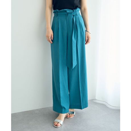 [^ԁF07000471400]_炩̂鐶nŎdĂChpcBEGXg̑傫߃{ƃnCEGXgfUCX^CAbvĂ܂Bln̏iȔ򂪍̂ЂƕiBu₩ȃi`fނŏV[Yɂp邨߂̈ꖇłB[₠]ň[][₠]Lk[Ȃ]n[Ȃ]|Pbg[]fp摜́A̓ŐFČꍇ܂Bg̃j^[ɂďi̐FČꍇ܂B25SS