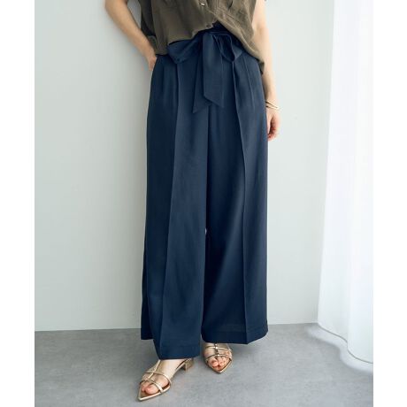 [^ԁF07000471400]_炩̂鐶nŎdĂChpcBEGXg̑傫߃{ƃnCEGXgfUCX^CAbvĂ܂Bln̏iȔ򂪍̂ЂƕiBu₩ȃi`fނŏV[Yɂp邨߂̈ꖇłB[₠]ň[][₠]Lk[Ȃ]n[Ȃ]|Pbg[]fp摜́A̓ŐFČꍇ܂Bg̃j^[ɂďi̐FČꍇ܂B25SS