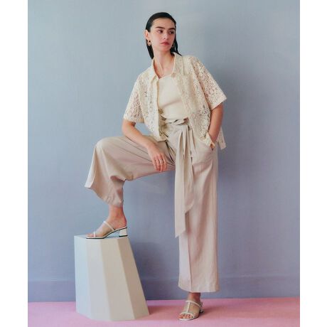 [^ԁF07000471400]_炩̂鐶nŎdĂChpcBEGXg̑傫߃{ƃnCEGXgfUCX^CAbvĂ܂Bln̏iȔ򂪍̂ЂƕiBu₩ȃi`fނŏV[Yɂp邨߂̈ꖇłB[₠]ň[][₠]Lk[Ȃ]n[Ȃ]|Pbg[]fp摜́A̓ŐFČꍇ܂Bg̃j^[ɂďi̐FČꍇ܂B25SS