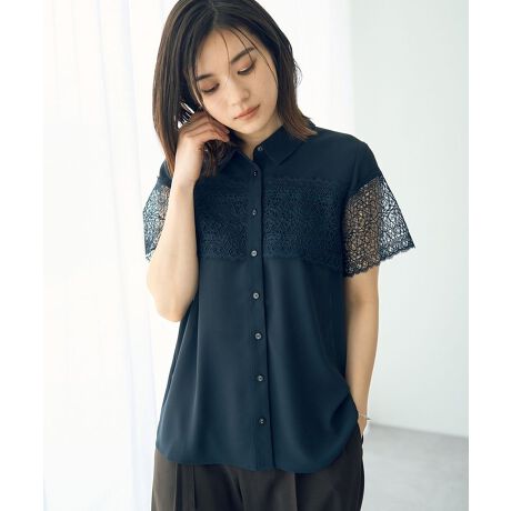 [^ԁF07000464000]tg瑳ɂđ@ׂȃ[XtF~jȃuEXB􉽊w[XgpAÂȂ߂X}[gȒȂ㉟܂BobN[Nɂ̓MU[{AӂƗhh[vtF~jȃANZgɁBSn̗ǂW[[bgnŏG߂ɂK1łB[₠]ň[][Ȃ]Lk[Ȃ]n[Ȃ]|Pbg[Ȃ]fp摜́A̓ŐFČꍇ܂Bg̃j^[ɂďi̐FČꍇ܂B25SS