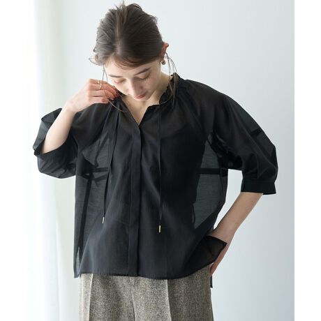 [^ԁF07000354700]悢ӂ݂̃o[X[u؂₩ȃVA[VcBƂn̂VA[fނgpAł炳ƂG肪G߂ɂKłB؂ւp^[Ŏdグ̃tH|CgB䗃dĂ̂ƂVGbgɁAtlbN⃊{fUC悢ÂvX܂BC1ƂĂ͂AyHDƂĂ􂷂邨߂1łB[]ň[][₠]Lk[Ȃ]n[Ȃ]|Pbg[Ȃ]fp摜́A̓ŐFČꍇ܂Bg̃j^[ɂďi̐FČꍇ܂B25SS