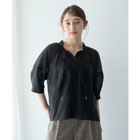 [^ԁF07000354700]悢ӂ݂̃o[X[u؂₩ȃVA[VcBƂn̂VA[fނgpAł炳ƂG肪G߂ɂKłB؂ւp^[Ŏdグ̃tH|CgB䗃dĂ̂ƂVGbgɁAtlbN⃊{fUC悢ÂvX܂BC1ƂĂ͂AyHDƂĂ􂷂邨߂1łB[]ň[][₠]Lk[Ȃ]n[Ȃ]|Pbg[Ȃ]fp摜́A̓ŐFČꍇ܂Bg̃j^[ɂďi̐FČꍇ܂B25SS