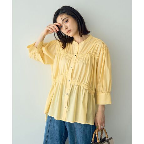 [^ԁF07000474200]ՂƊ񂹂MU[ڂ䂭7VcBy[p[H{I[KjbNRbggpAƂSn̗ǂ͂łB肵VGbgɑO㍷e[OwȂꊴ̂fUCłBVvȃJ[ȂꖇŒfĂ邨߂̃gbvXłB[₠]ň[][Ȃ]Lk[Ȃ]n[Ȃ]|Pbg[Ȃ]I[KjbNRbg܂񂾑fނgpAQ̃TXeBiuȊ֎^Ă܂B ̏i̔̈ꕔtɂĂĂ܂ByORGABITS PROJECTzI[KjbNRbgʂāA݂ȂŁh(bits)hnƎЉɍv悤Ƃz2005NɎn܂uI[Krbc(ORGABITS)vB̉PE_nœ̐lX̔_Q̉Pɔ̈ꕔtĂ܂Bhttps:^^orgabits.com^yBLUE OCEAN PROJECTzE~Kی݂̂Ȃ炸ACmCl̕ۑSsAĈ݂΂ŕ炷lAƎҁAE~KƐڂlX̕炵╶̕ۑS̕@͍AĂvWFNgłBhttp:^^www.umigame.org^@fp摜́A̓ŐFČꍇ܂Bg̃j^[ɂďi̐FČꍇ܂B25SS