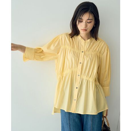 [^ԁF07000474200]ՂƊ񂹂MU[ڂ䂭7VcBy[p[H{I[KjbNRbggpAƂSn̗ǂ͂łB肵VGbgɑO㍷e[OwȂꊴ̂fUCłBVvȃJ[ȂꖇŒfĂ邨߂̃gbvXłB[₠]ň[][Ȃ]Lk[Ȃ]n[Ȃ]|Pbg[Ȃ]I[KjbNRbg܂񂾑fނgpAQ̃TXeBiuȊ֎^Ă܂B ̏i̔̈ꕔtɂĂĂ܂ByORGABITS PROJECTzI[KjbNRbgʂāA݂ȂŁh(bits)hnƎЉɍv悤Ƃz2005NɎn܂uI[Krbc(ORGABITS)vB̉PE_nœ̐lX̔_Q̉Pɔ̈ꕔtĂ܂Bhttps:^^orgabits.com^yBLUE OCEAN PROJECTzE~Kی݂̂Ȃ炸ACmCl̕ۑSsAĈ݂΂ŕ炷lAƎҁAE~KƐڂlX̕炵╶̕ۑS̕@͍AĂvWFNgłBhttp:^^www.umigame.org^@fp摜́A̓ŐFČꍇ܂Bg̃j^[ɂďi̐FČꍇ܂B25SS