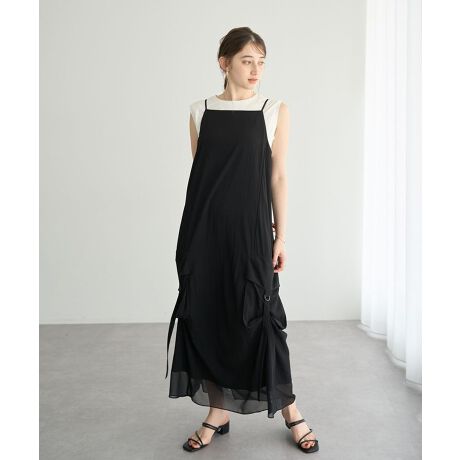 [^ԁF07000507300]TCh̃J[S|Pbgڂ䂭~^[L~s[XBɂ̓VA[fނ̐؂ւőɌy₩ȔvXBV_[Xgbv𒲐Ē̃AW\łBڐG⊴̂fނŏV[Yɂp܂BPił̒p͂Afނ̃WPbgƃZbgAbv߂łB[₠]ň[][₠]Lk[Ȃ]n[Ȃ]|Pbg[]fp摜́A̓ŐFČꍇ܂Bg̃j^[ɂďi̐FČꍇ܂B25SS