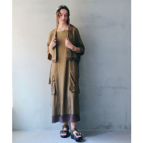 [^ԁF07000507300]TCh̃J[S|Pbgڂ䂭~^[L~s[XBɂ̓VA[fނ̐؂ւőɌy₩ȔvXBV_[Xgbv𒲐Ē̃AW\łBڐG⊴̂fނŏV[Yɂp܂BPił̒p͂Afނ̃WPbgƃZbgAbv߂łB[₠]ň[][₠]Lk[Ȃ]n[Ȃ]|Pbg[]fp摜́A̓ŐFČꍇ܂Bg̃j^[ɂďi̐FČꍇ܂B25SS