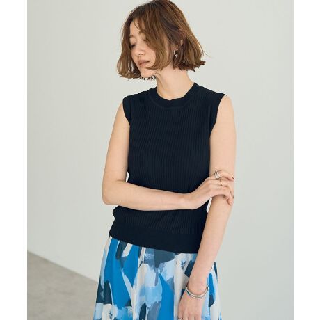 [^ԁF07000535200]LkɗDꂽj҂݂̃jbgfނŏ_炩Sn̗ǂm[X[uvI[o[B񂵗͔Q̃x[VbNȃVGbgŃfC[[XɊ􂷂邨߂1łB}VEHbVuΉłƒł̂ȒPBPił͂Afނ̃J[fBKƍ킹ATuX^Cły݂܂B[Ȃ]ň[][Ȃ]Lk[]n[Ȃ]|Pbg[Ȃ]fp摜́A̓ŐFČꍇ܂Bg̃j^[ɂďi̐FČꍇ܂B