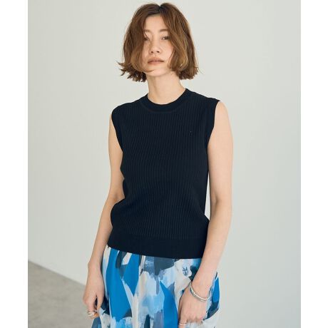 [^ԁF07000535200]LkɗDꂽj҂݂̃jbgfނŏ_炩Sn̗ǂm[X[uvI[o[B񂵗͔Q̃x[VbNȃVGbgŃfC[[XɊ􂷂邨߂1łB}VEHbVuΉłƒł̂ȒPBPił͂Afނ̃J[fBKƍ킹ATuX^Cły݂܂B[Ȃ]ň[][Ȃ]Lk[]n[Ȃ]|Pbg[Ȃ]fp摜́A̓ŐFČꍇ܂Bg̃j^[ɂďi̐FČꍇ܂B