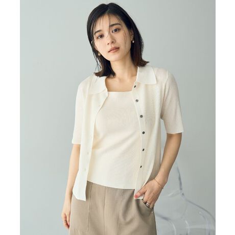 [^ԁF07000463400]iȒȂݕtVA[J[fBKBsb`ׂ̍uŐLїǂAƂjbgnŃGtH[gXȒSnłB{fBCɒ悭AcCYȃVGbgCoB{^߂ăvI[o[ɂp܂BlXȃ{gXƂ킹₷AItBXfC[܂ŕL􂷂邨߂1łB[₠]ň[][₠]Lk[]n[Ȃ]|Pbg[Ȃ]fp摜́A̓ŐFČꍇ܂Bg̃j^[ɂďi̐FČꍇ܂B25SS