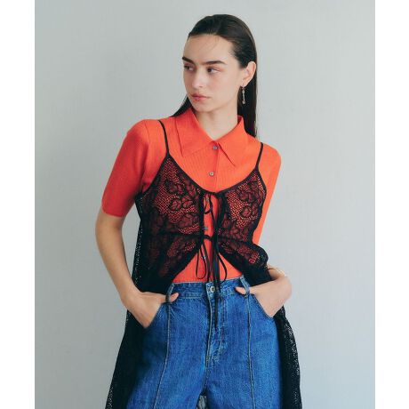 [^ԁF07000463400]iȒȂݕtVA[J[fBKBsb`ׂ̍uŐLїǂAƂjbgnŃGtH[gXȒSnłB{fBCɒ悭AcCYȃVGbgCoB{^߂ăvI[o[ɂp܂BlXȃ{gXƂ킹₷AItBXfC[܂ŕL􂷂邨߂1łB[₠]ň[][₠]Lk[]n[Ȃ]|Pbg[Ȃ]fp摜́A̓ŐFČꍇ܂Bg̃j^[ɂďi̐FČꍇ܂B25SS