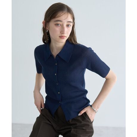 [^ԁF07000463400]iȒȂݕtVA[J[fBKBsb`ׂ̍uŐLїǂAƂjbgnŃGtH[gXȒSnłB{fBCɒ悭AcCYȃVGbgCoB{^߂ăvI[o[ɂp܂BlXȃ{gXƂ킹₷AItBXfC[܂ŕL􂷂邨߂1łB[₠]ň[][₠]Lk[]n[Ȃ]|Pbg[Ȃ]fp摜́A̓ŐFČꍇ܂Bg̃j^[ɂďi̐FČꍇ܂B25SS