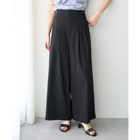 [^ԁF07000355200]hC^b`ŗCȃChpcBnCEGXg̃ChVGbgX^CAbvĂ܂Bu₩ȒSnŁAT}[V[YɂKɒ̂|CgBLR[fBl[gɒ񂵂₷x[VbNȃJ[WJłB[Ȃ]ň[][Ȃ]Lk[₠]n[Ȃ]|Pbg[]fރACeyWzhC^b`yvWi07000355100jyXJ[gzhC^b`TybgXJ[gi07000355000jfp摜́A̓ŐFČꍇ܂Bg̃j^[ɂďi̐FČꍇ܂B25SS