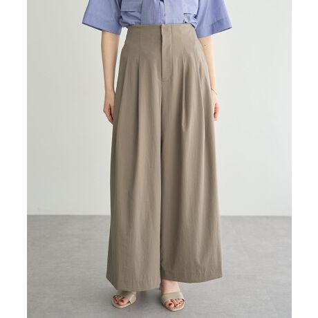 [^ԁF07000355200]hC^b`ŗCȃChpcBnCEGXg̃ChVGbgX^CAbvĂ܂Bu₩ȒSnŁAT}[V[YɂKɒ̂|CgBLR[fBl[gɒ񂵂₷x[VbNȃJ[WJłB[Ȃ]ň[][Ȃ]Lk[₠]n[Ȃ]|Pbg[]fރACeyWzhC^b`yvWi07000355100jyXJ[gzhC^b`TybgXJ[gi07000355000jfp摜́A̓ŐFČꍇ܂Bg̃j^[ɂďi̐FČꍇ܂B25SS