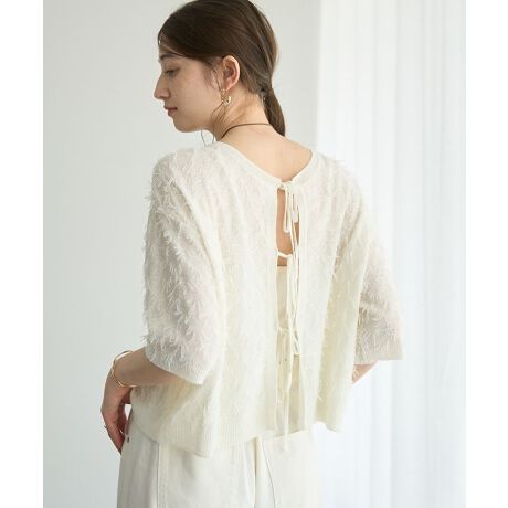 [^ԁF07000466300]tWfUCڂ䂭J[fBKBƂ悢VA[̂jbgnŉĂ̏ɂKɒp܂BO2WAYŒpł̂ŋCɍ킹Ȃł̂|CgB{fBCEȂƂ{bNXVGbgŁA{gI΂fC[gɍœK1łB[₠]ň[][Ȃ]Lk[]n[Ȃ]|Pbg[Ȃ]fp摜́A̓ŐFČꍇ܂Bg̃j^[ɂďi̐FČꍇ܂B25SS