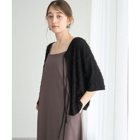 [^ԁF07000466300]tWfUCڂ䂭J[fBKBƂ悢VA[̂jbgnŉĂ̏ɂKɒp܂BO2WAYŒpł̂ŋCɍ킹Ȃł̂|CgB{fBCEȂƂ{bNXVGbgŁA{gI΂fC[gɍœK1łB[₠]ň[][Ȃ]Lk[]n[Ȃ]|Pbg[Ȃ]fp摜́A̓ŐFČꍇ܂Bg̃j^[ɂďi̐FČꍇ܂B25SS