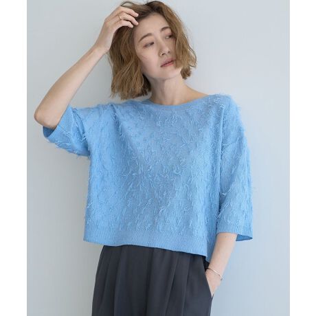 [^ԁF07000466300]tWfUCڂ䂭J[fBKBƂ悢VA[̂jbgnŉĂ̏ɂKɒp܂BO2WAYŒpł̂ŋCɍ킹Ȃł̂|CgB{fBCEȂƂ{bNXVGbgŁA{gI΂fC[gɍœK1łB[₠]ň[][Ȃ]Lk[]n[Ȃ]|Pbg[Ȃ]fp摜́A̓ŐFČꍇ܂Bg̃j^[ɂďi̐FČꍇ܂B25SS