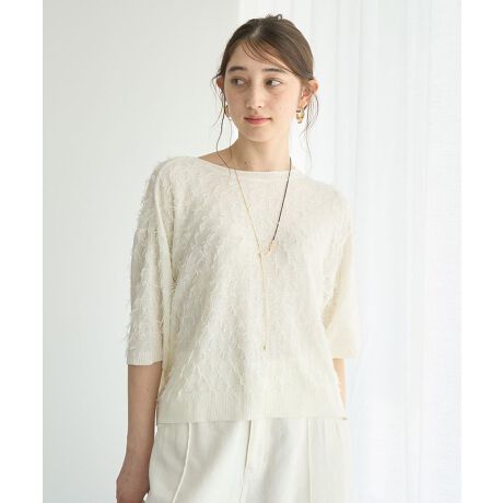 [^ԁF07000466300]tWfUCڂ䂭J[fBKBƂ悢VA[̂jbgnŉĂ̏ɂKɒp܂BO2WAYŒpł̂ŋCɍ킹Ȃł̂|CgB{fBCEȂƂ{bNXVGbgŁA{gI΂fC[gɍœK1łB[₠]ň[][Ȃ]Lk[]n[Ȃ]|Pbg[Ȃ]fp摜́A̓ŐFČꍇ܂Bg̃j^[ɂďi̐FČꍇ܂B25SS