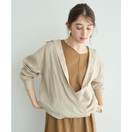 [^ԁF07000469100]iȔ򊴂̂t`lfނgp{^_EVcB̃{^ŐɃAWăJVN[̒Ȃy݂܂BO{^[Abv3WAY̒񂵂\B1Ă邾ǃR[fBl[g̕L܂BEHbVH{i`ȕ͋CtẴV[YX^Cɉf邨߂̃ACełB[₠]ň[][[₠]Lk[Ȃ]n[Ȃ]|Pbg[]fp摜́A̓ŐFČꍇ܂Bg̃j^[ɂďi̐FČꍇ܂B25SS