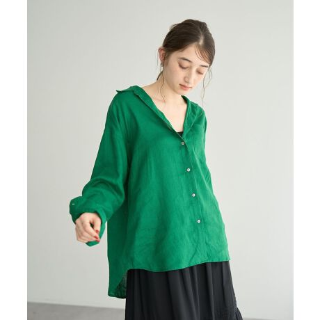 [^ԁF07000469100]iȔ򊴂̂t`lfނgp{^_EVcB̃{^ŐɃAWăJVN[̒Ȃy݂܂BO{^[Abv3WAY̒񂵂\B1Ă邾ǃR[fBl[g̕L܂BEHbVH{i`ȕ͋CtẴV[YX^Cɉf邨߂̃ACełB[₠]ň[][[₠]Lk[Ȃ]n[Ȃ]|Pbg[]fp摜́A̓ŐFČꍇ܂Bg̃j^[ɂďi̐FČꍇ܂B25SS