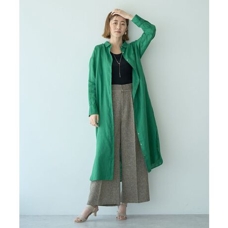 [^ԁF07000469200]iȌ̂t`lfނ̃OVcs[XBe̕RŃEGXg}[NłA2WAY̒񂵂y݂܂BƂI[o[VGbgȂꊴvXBHDƂĂpłALX^COɊ􂵂܂BEHbVH{i`ȕ͋CtẴV[YX^Cɉf邨߂̃ACełB[₠]ň[][₠]Lk[Ȃ]n[Ȃ]|Pbg[]fp摜́A̓ŐFČꍇ܂Bg̃j^[ɂďi̐FČꍇ܂B25SS